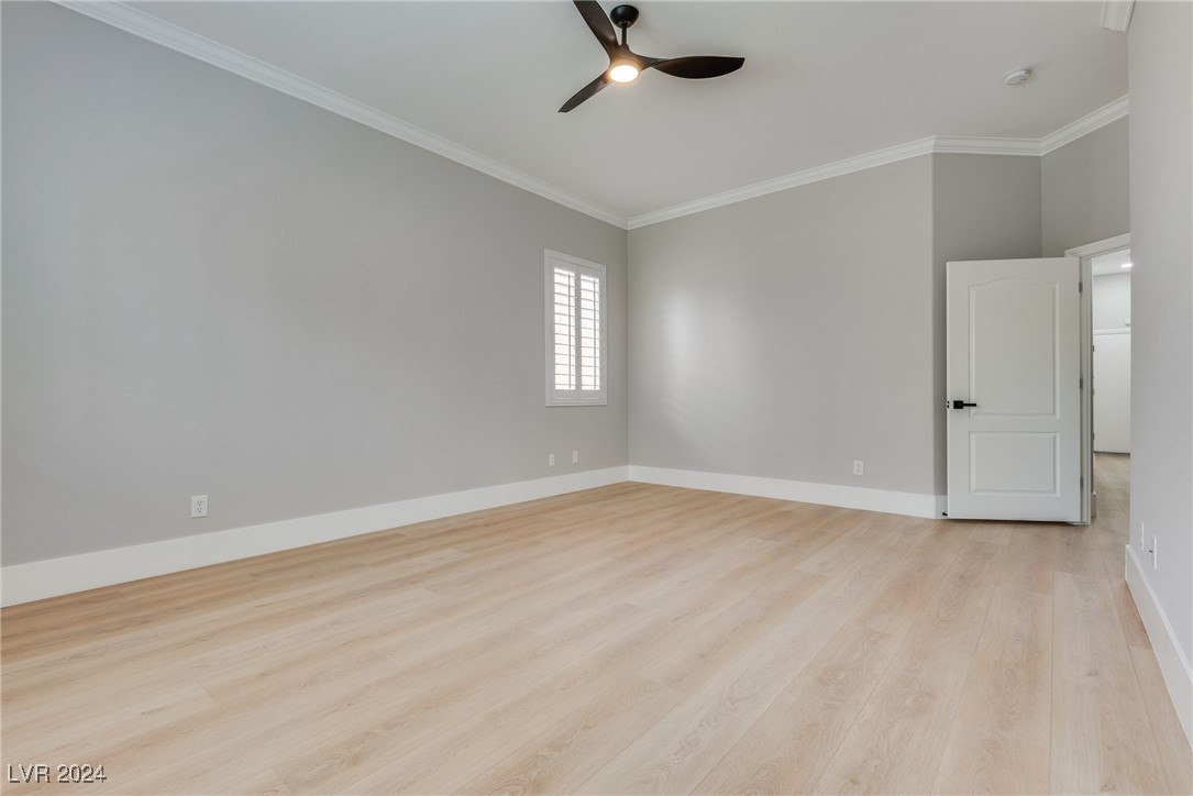 512 Ruby Vista Court