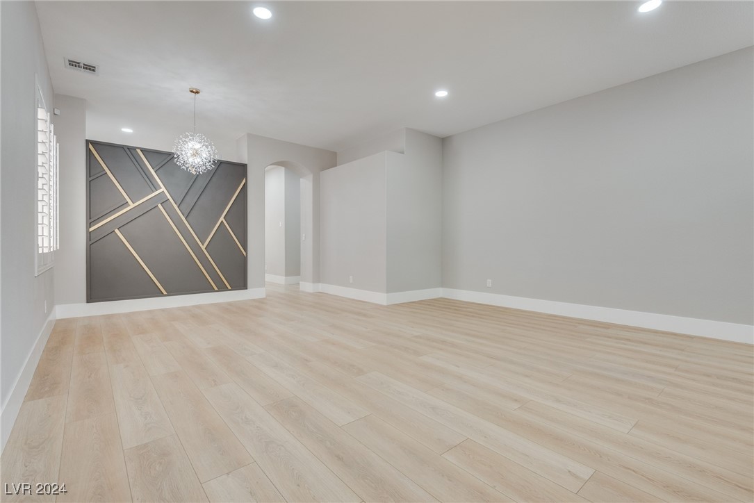 512 Ruby Vista Court