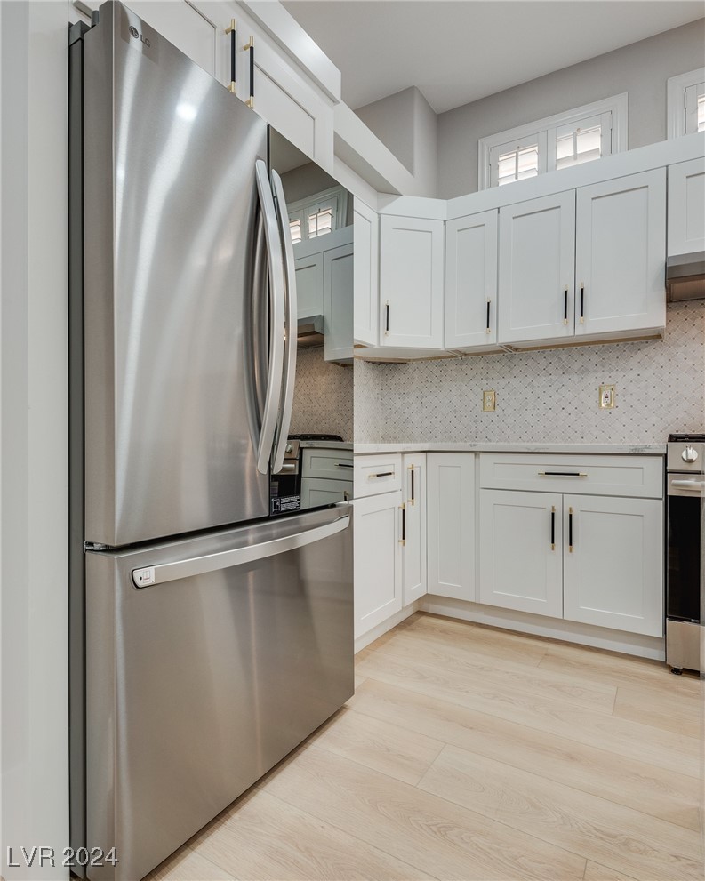 512 Ruby Vista Court