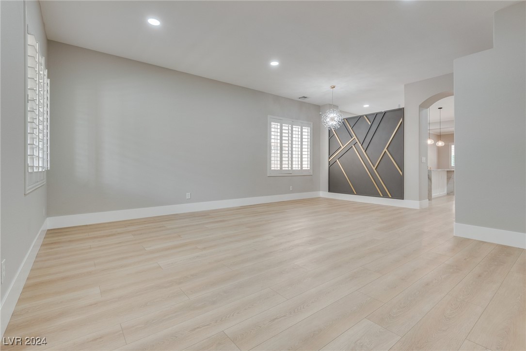 512 Ruby Vista Court