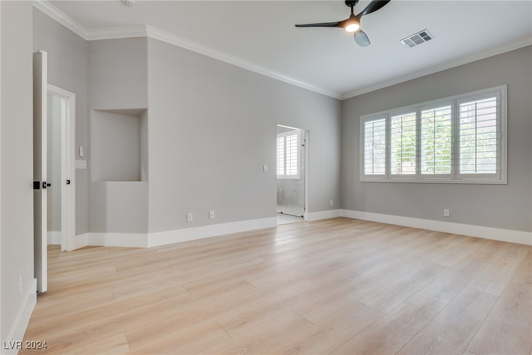 512 Ruby Vista Court