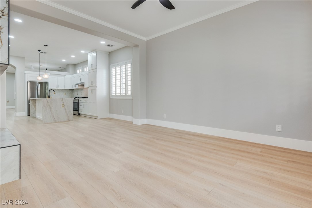 512 Ruby Vista Court