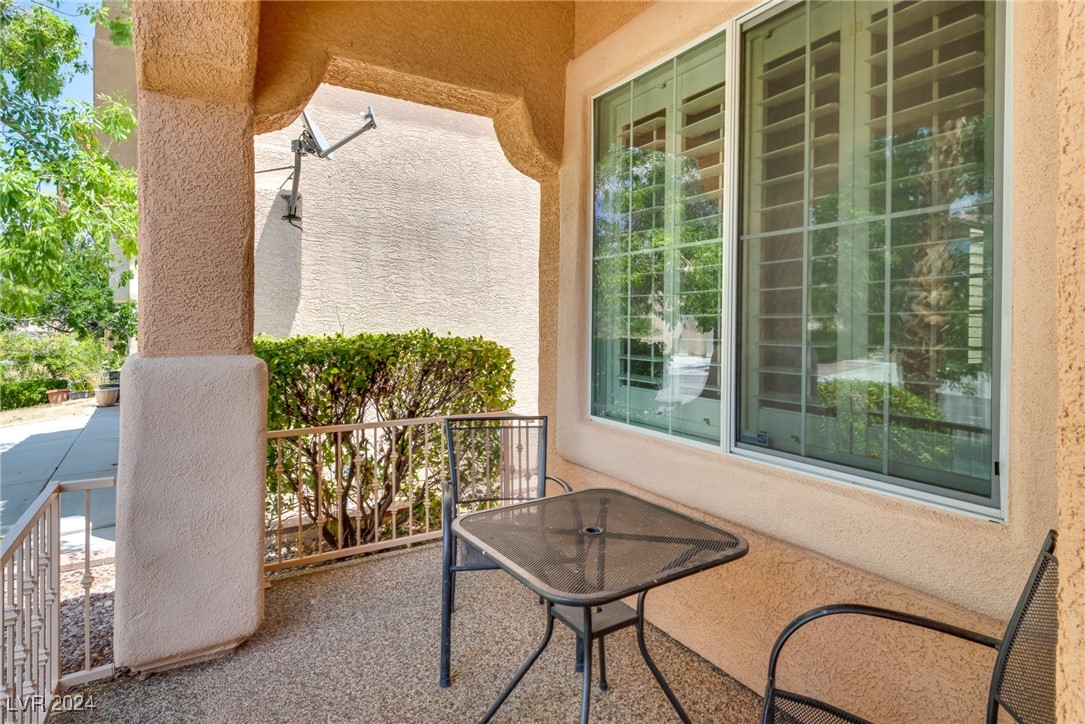 512 Ruby Vista Court