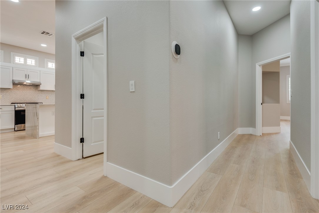 512 Ruby Vista Court