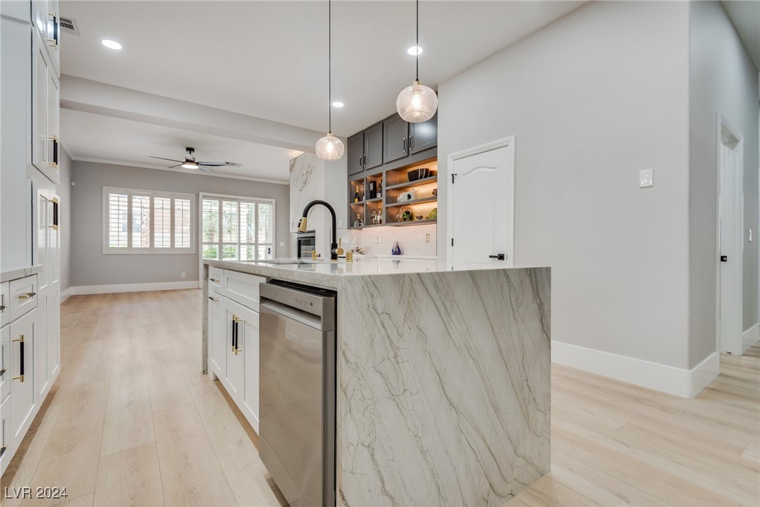 512 Ruby Vista Court