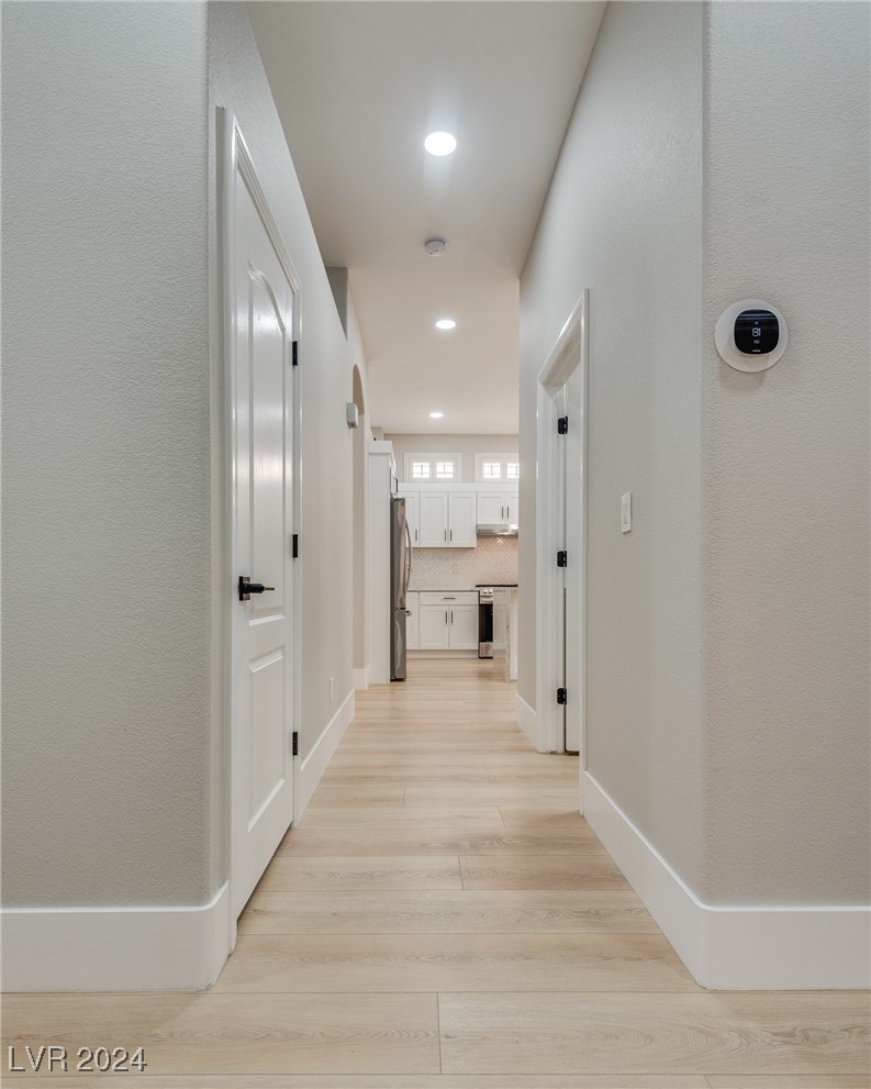 512 Ruby Vista Court