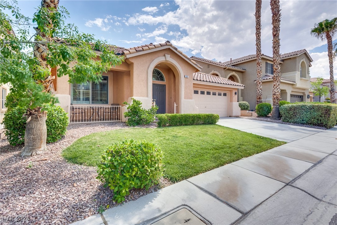 512 Ruby Vista Court