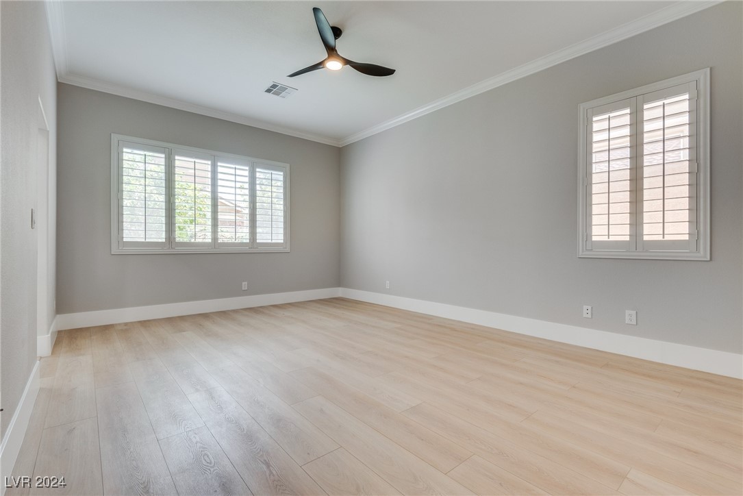 512 Ruby Vista Court