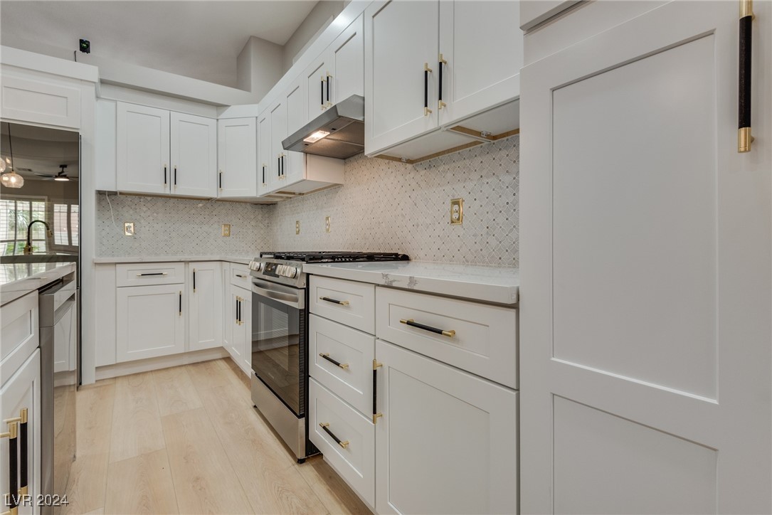 512 Ruby Vista Court