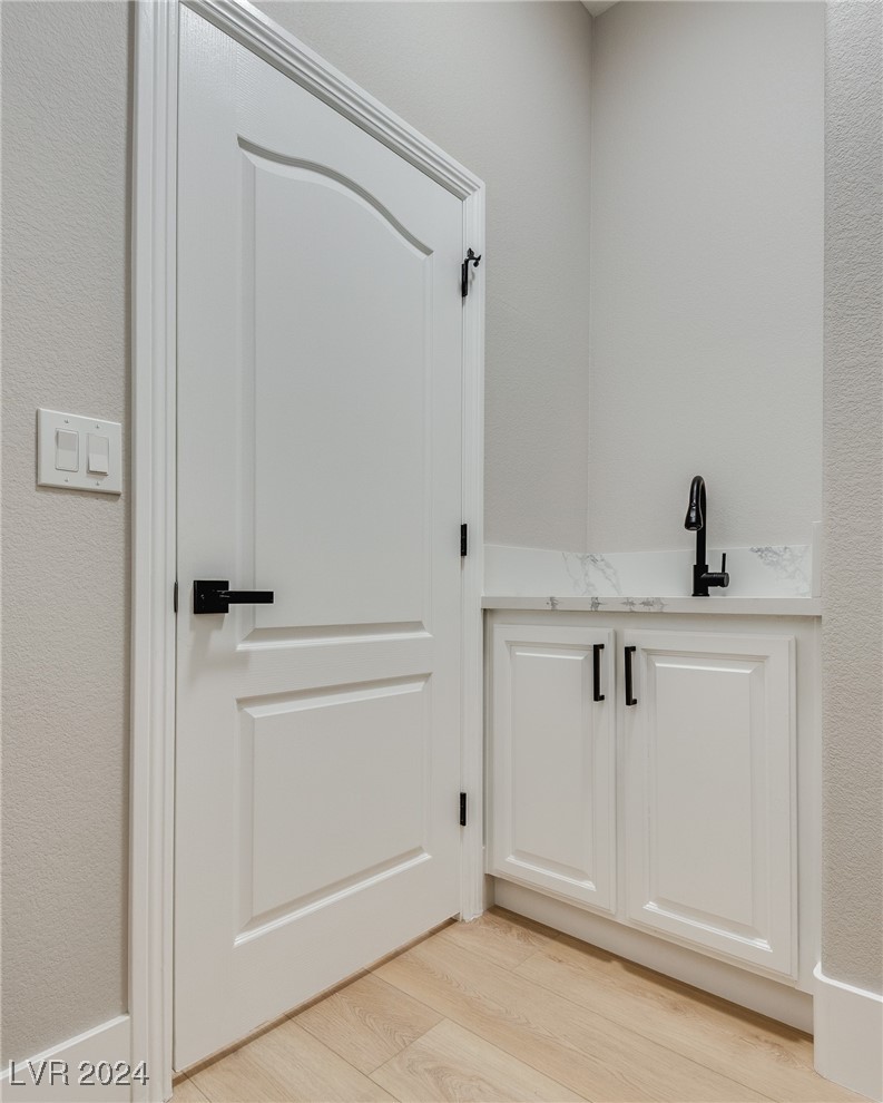 512 Ruby Vista Court