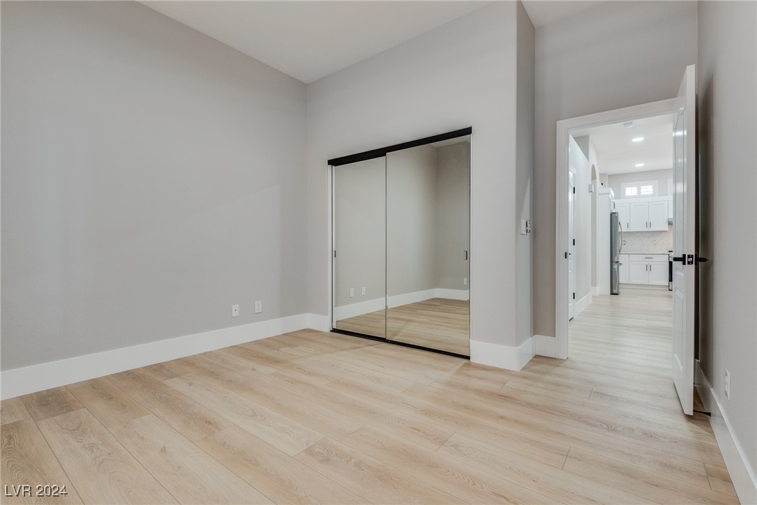 512 Ruby Vista Court