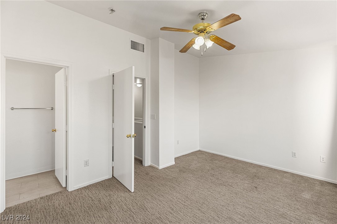 70 Belle Ridge Avenue