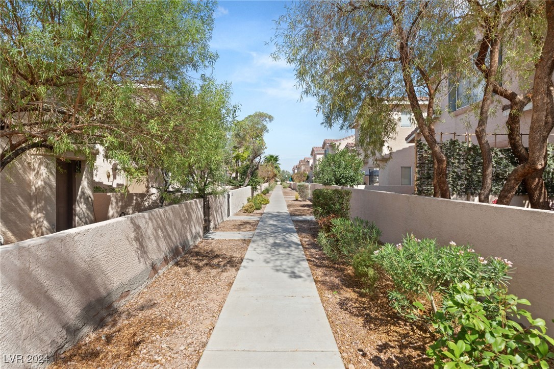 70 Belle Ridge Avenue