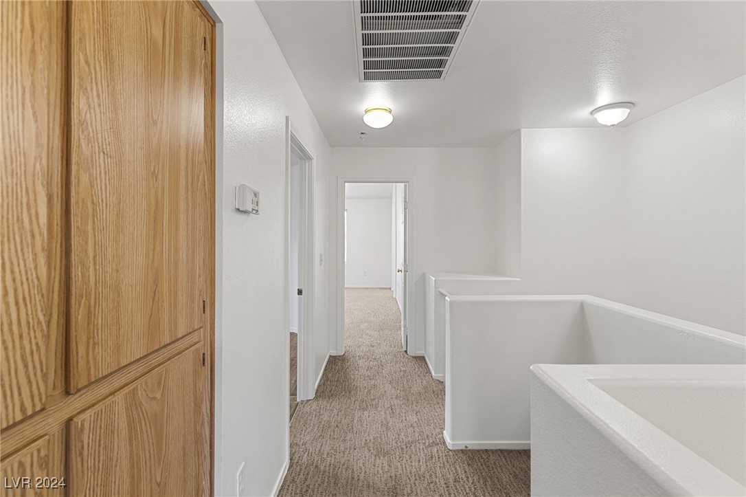 70 Belle Ridge Avenue