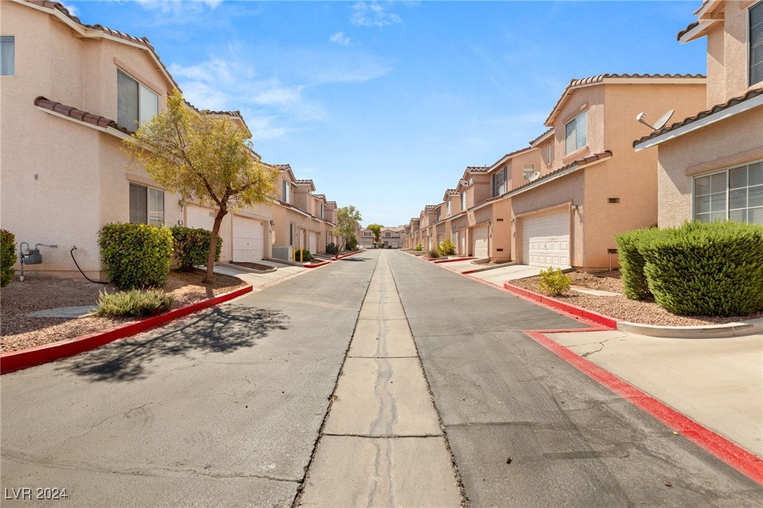 70 Belle Ridge Avenue