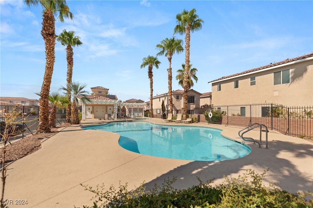 70 Belle Ridge Avenue