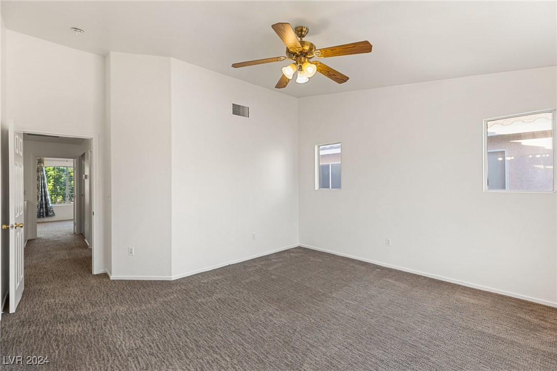 70 Belle Ridge Avenue