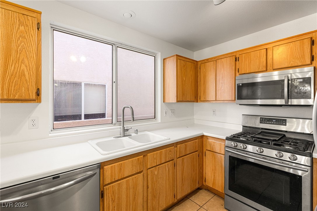 70 Belle Ridge Avenue