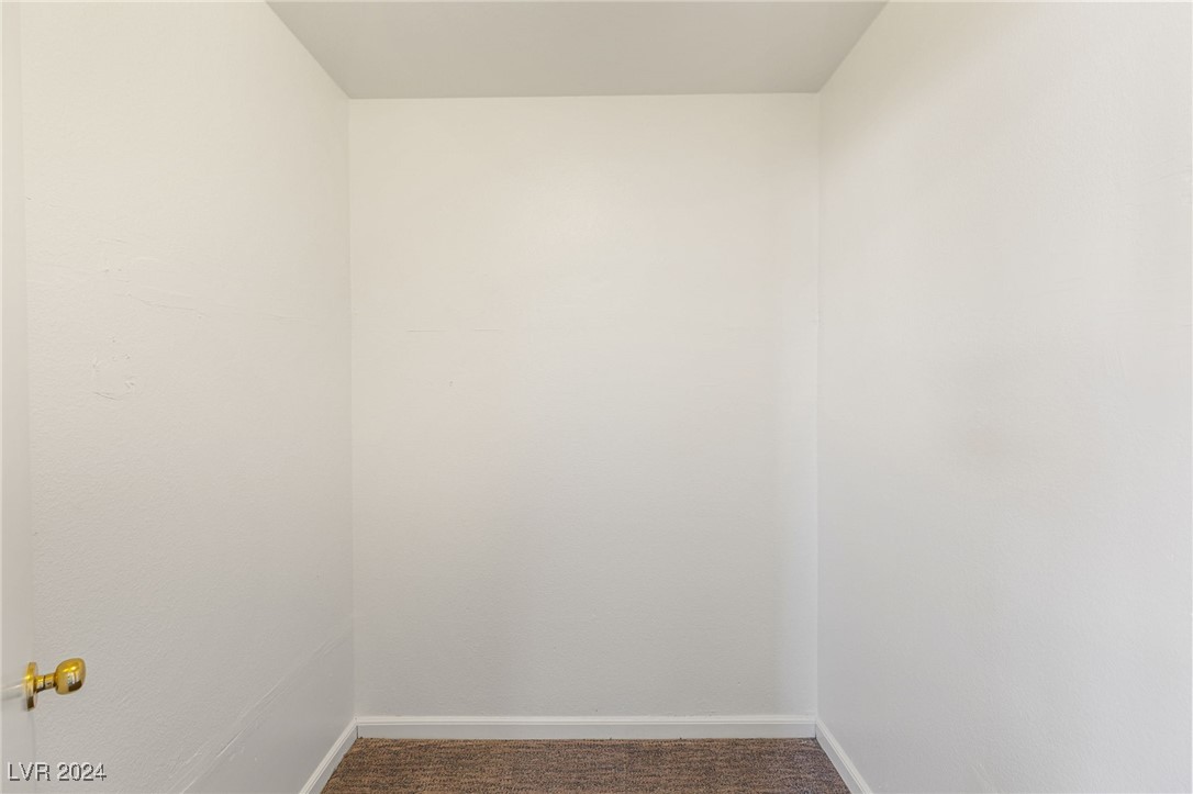 70 Belle Ridge Avenue