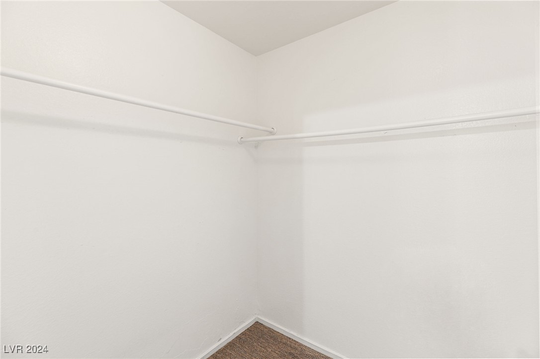 70 Belle Ridge Avenue