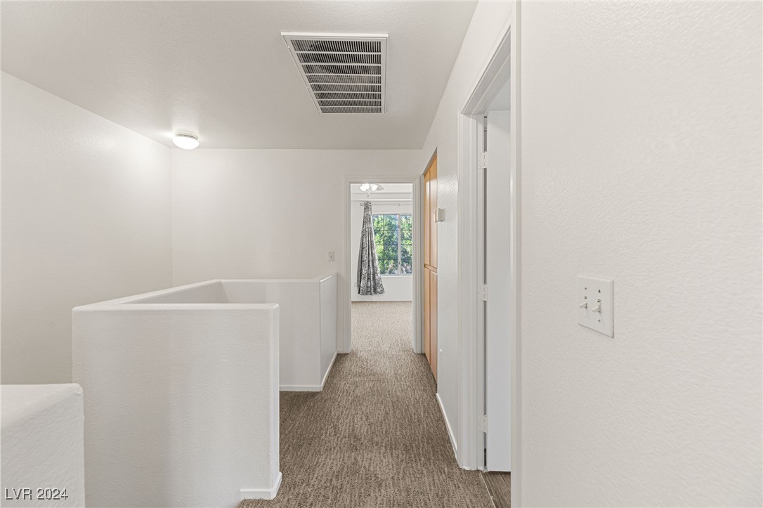 70 Belle Ridge Avenue