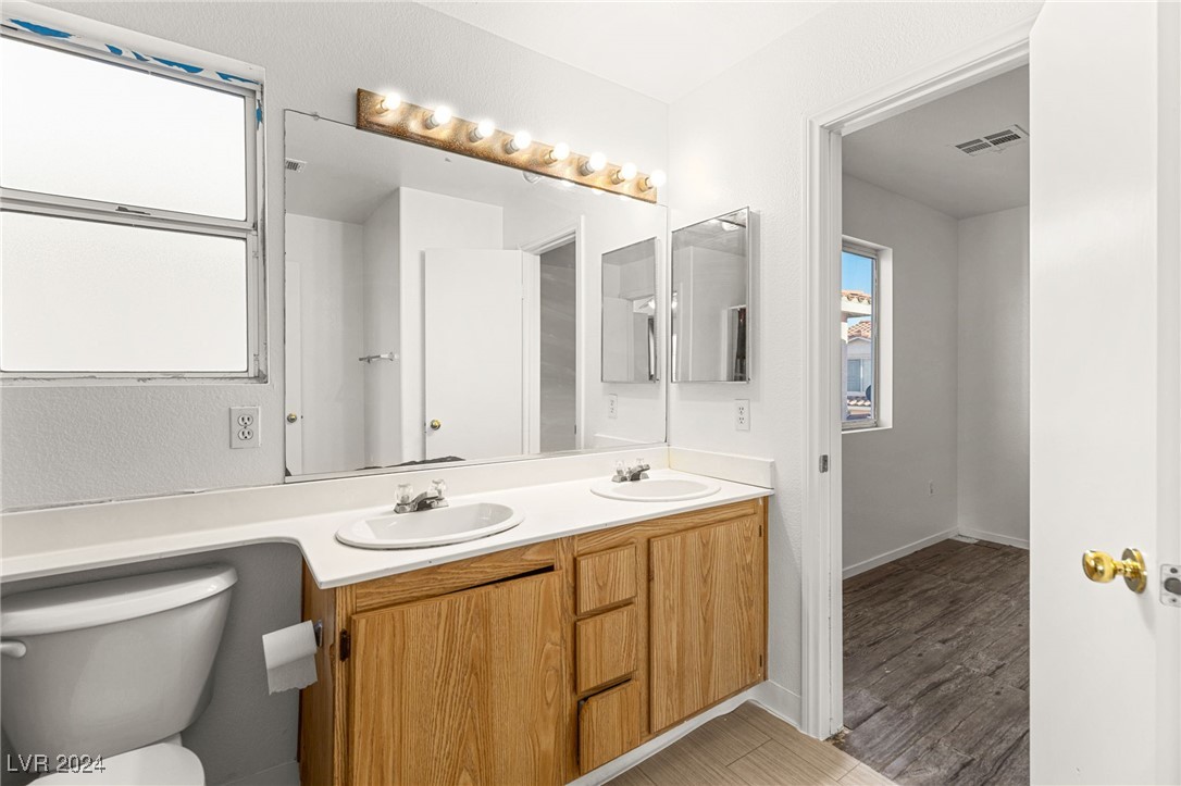 70 Belle Ridge Avenue