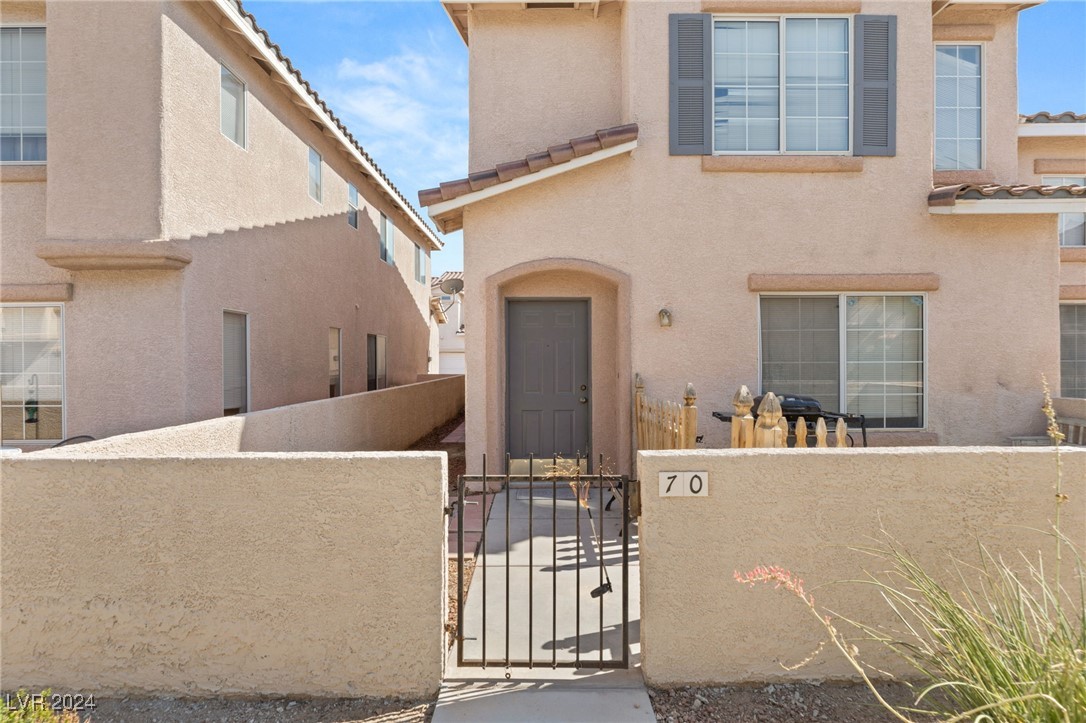 70 Belle Ridge Avenue