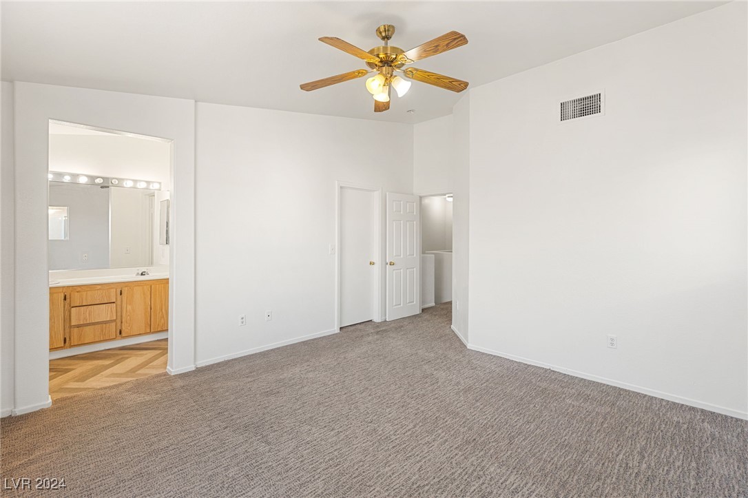 70 Belle Ridge Avenue