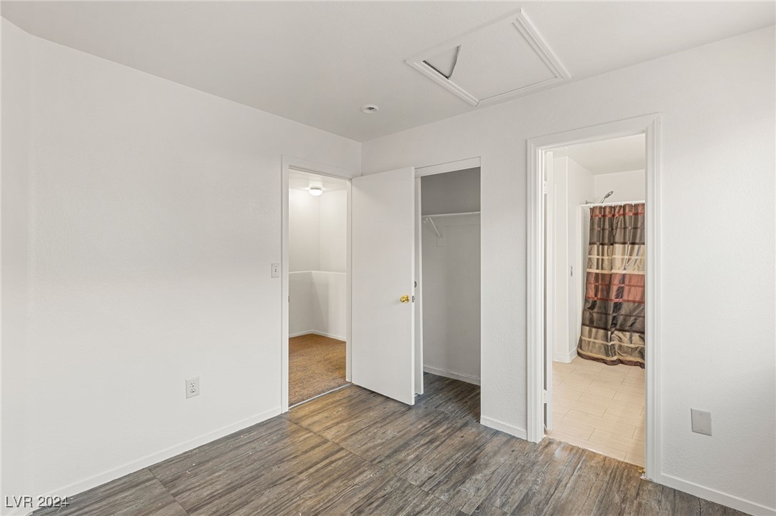 70 Belle Ridge Avenue