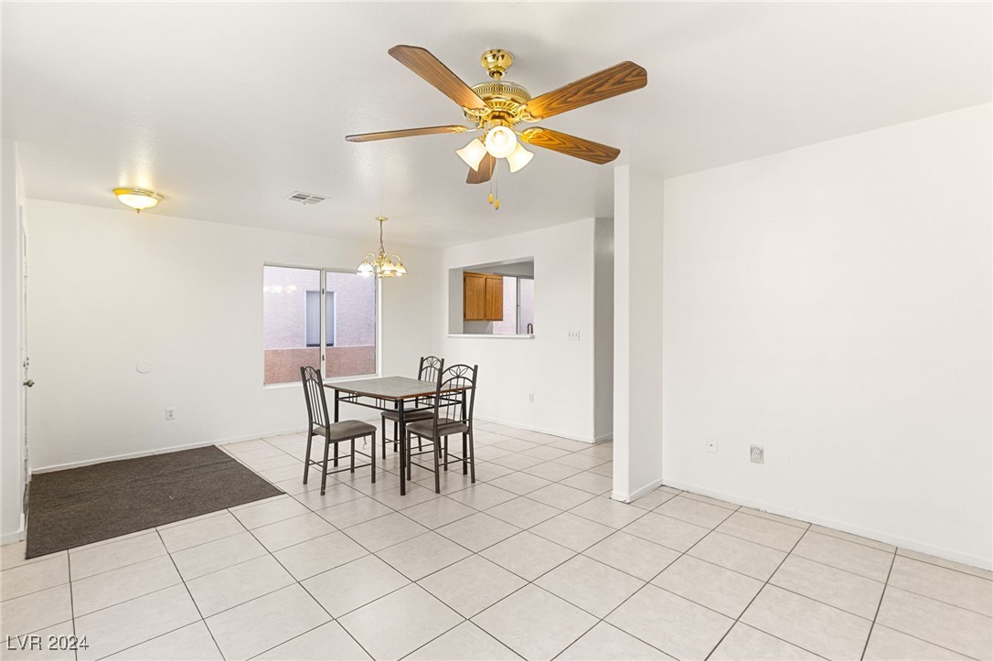 70 Belle Ridge Avenue