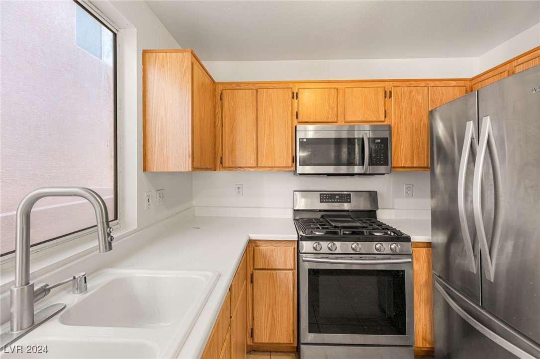 70 Belle Ridge Avenue