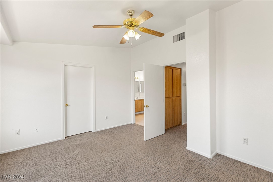 70 Belle Ridge Avenue