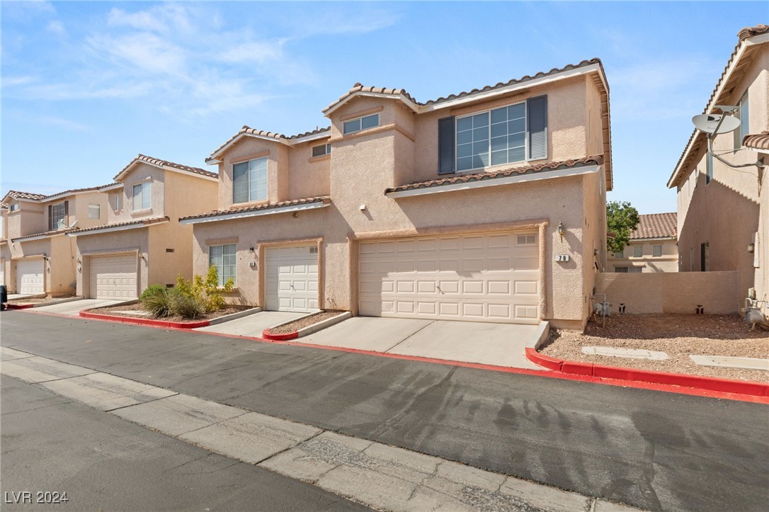 70 Belle Ridge Avenue