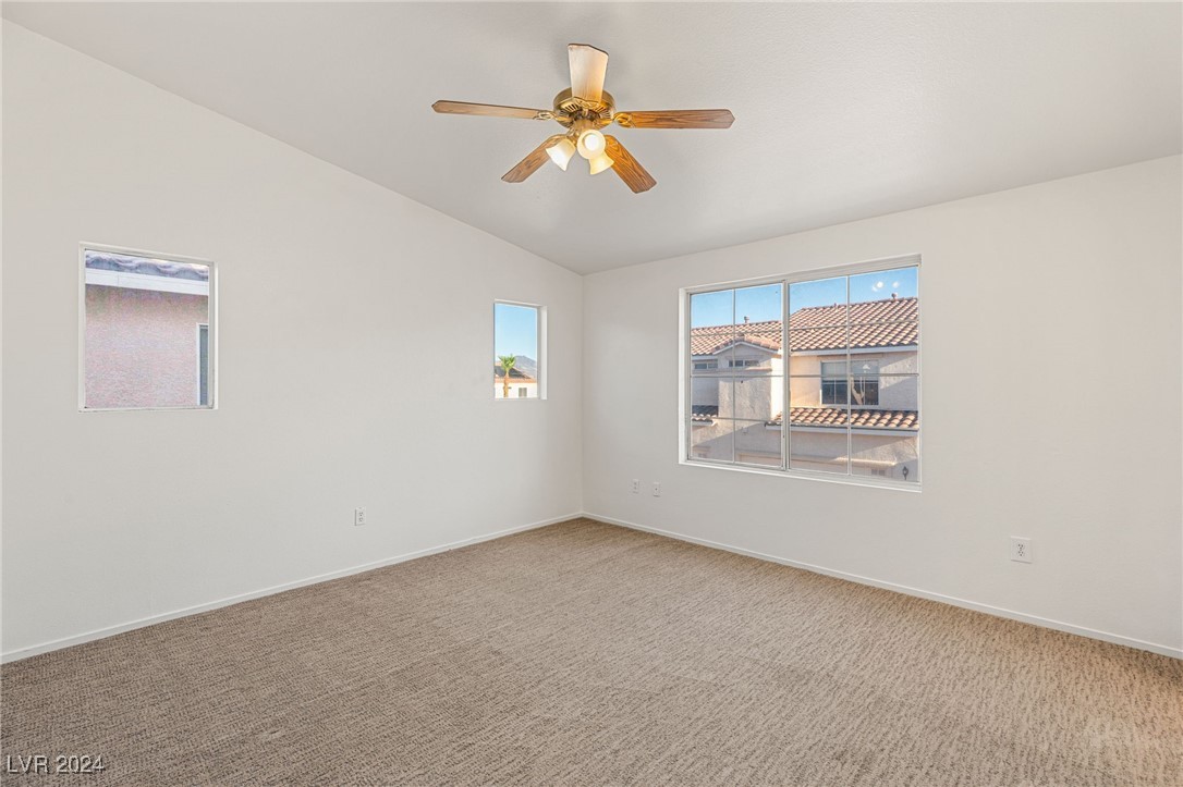 70 Belle Ridge Avenue