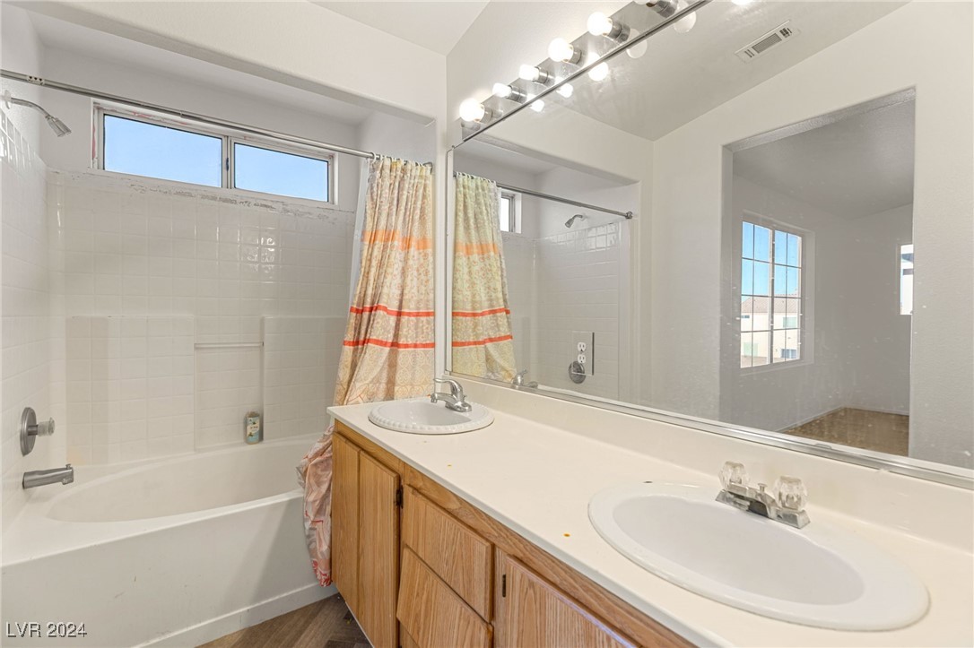 70 Belle Ridge Avenue