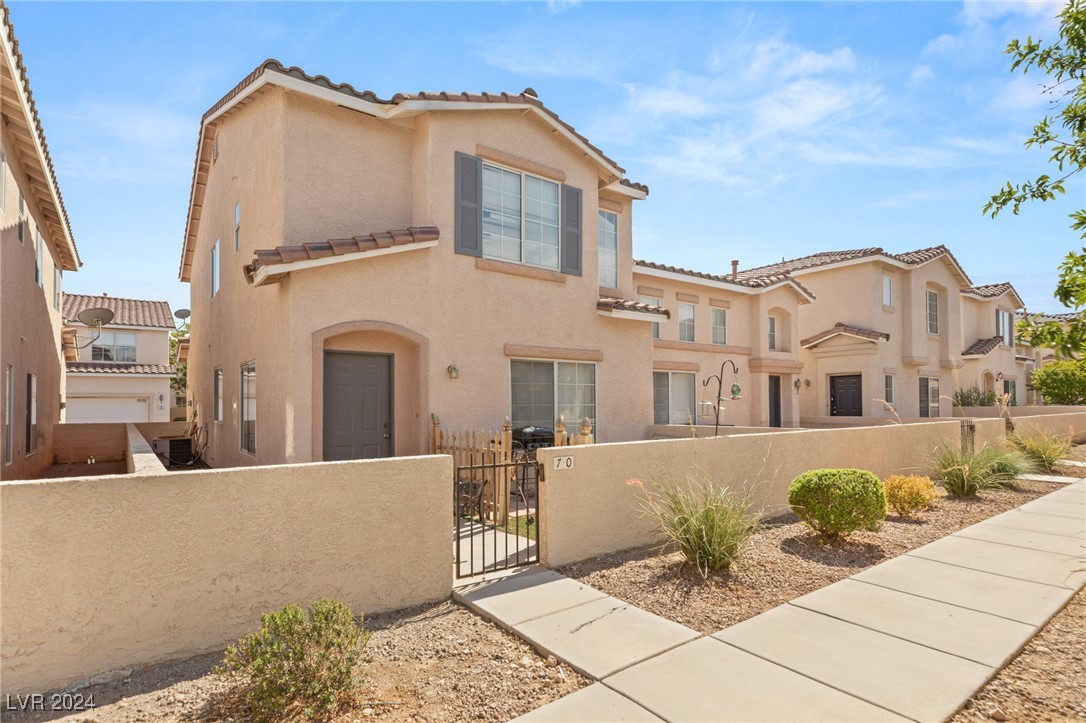 70 Belle Ridge Avenue