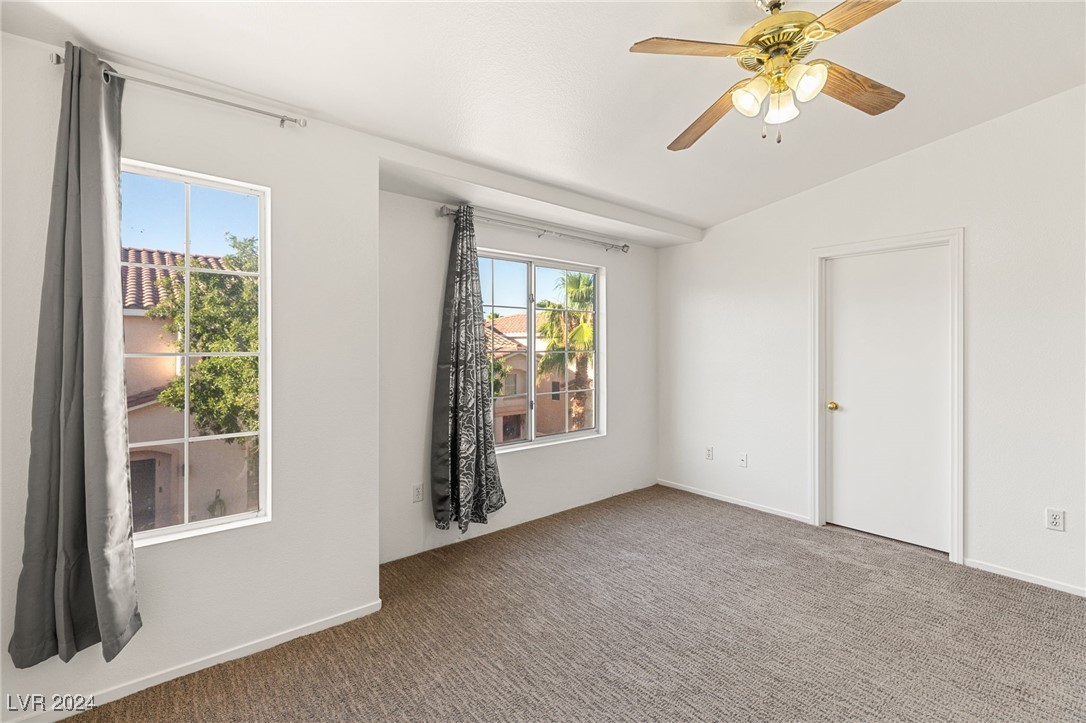 70 Belle Ridge Avenue