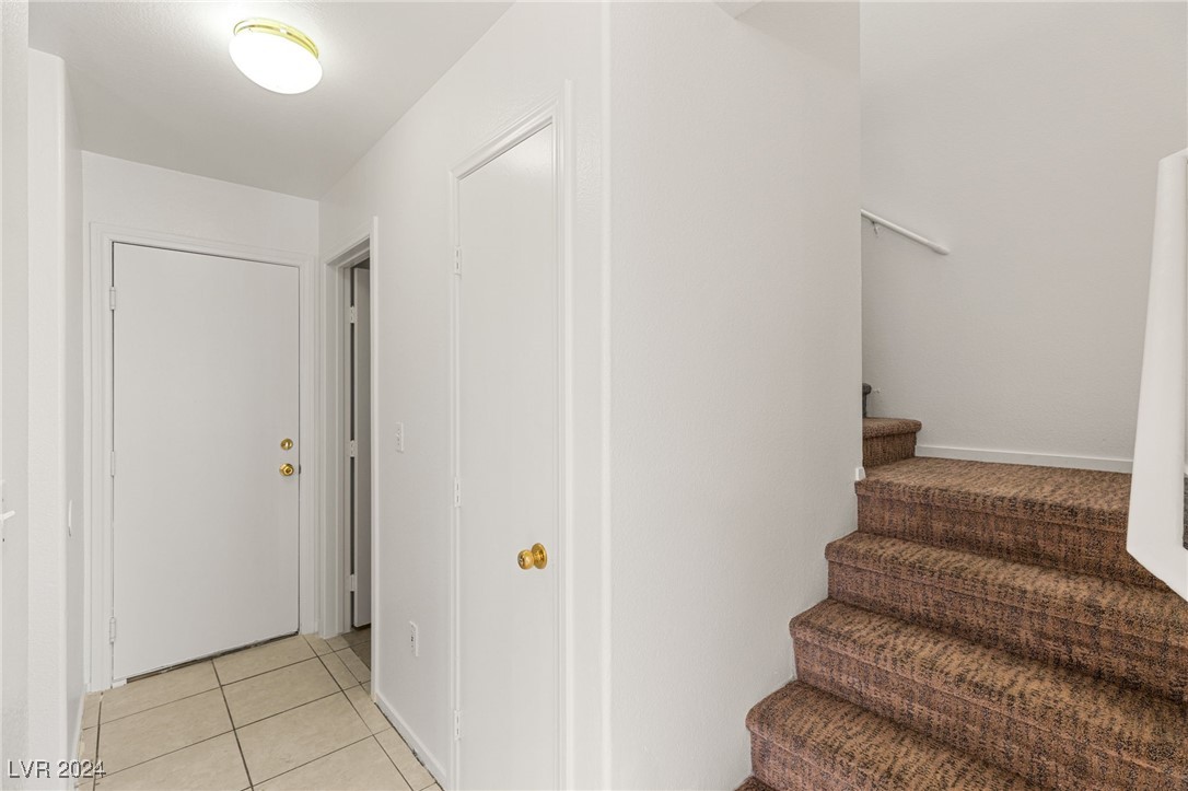 70 Belle Ridge Avenue