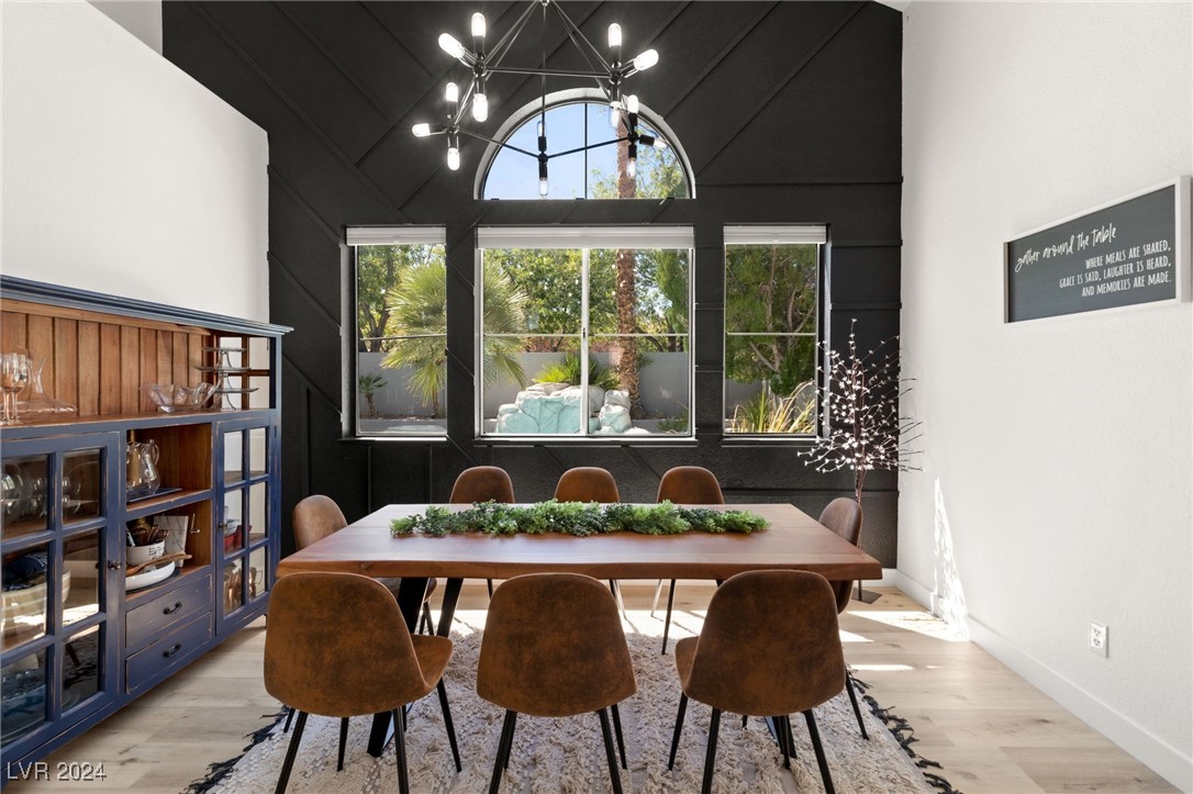 2249 Black Pine Drive