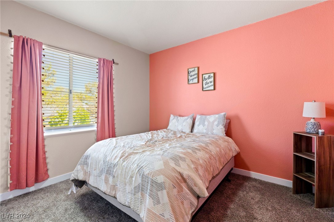2249 Black Pine Drive