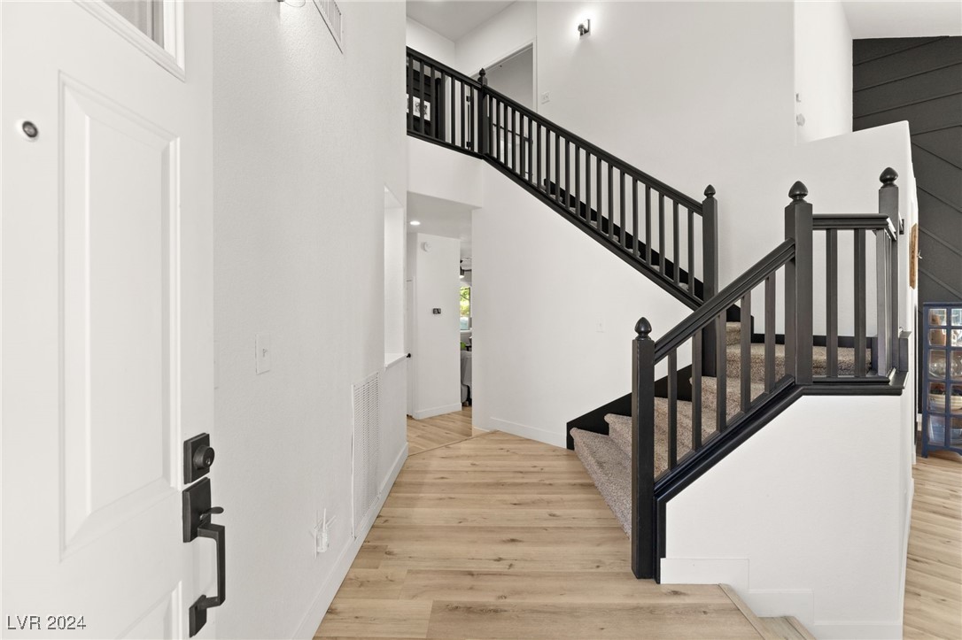 2249 Black Pine Drive