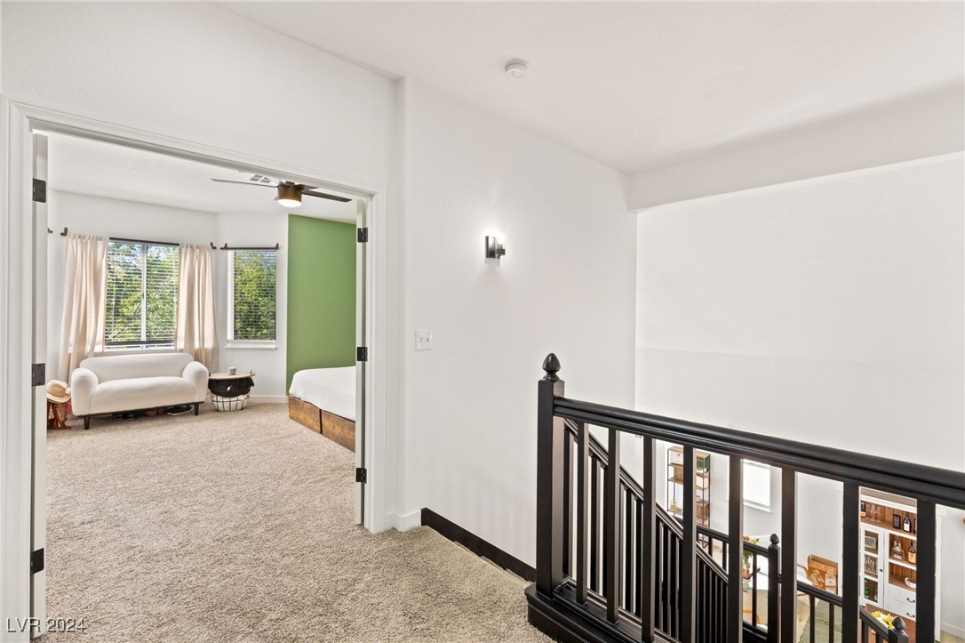 2249 Black Pine Drive