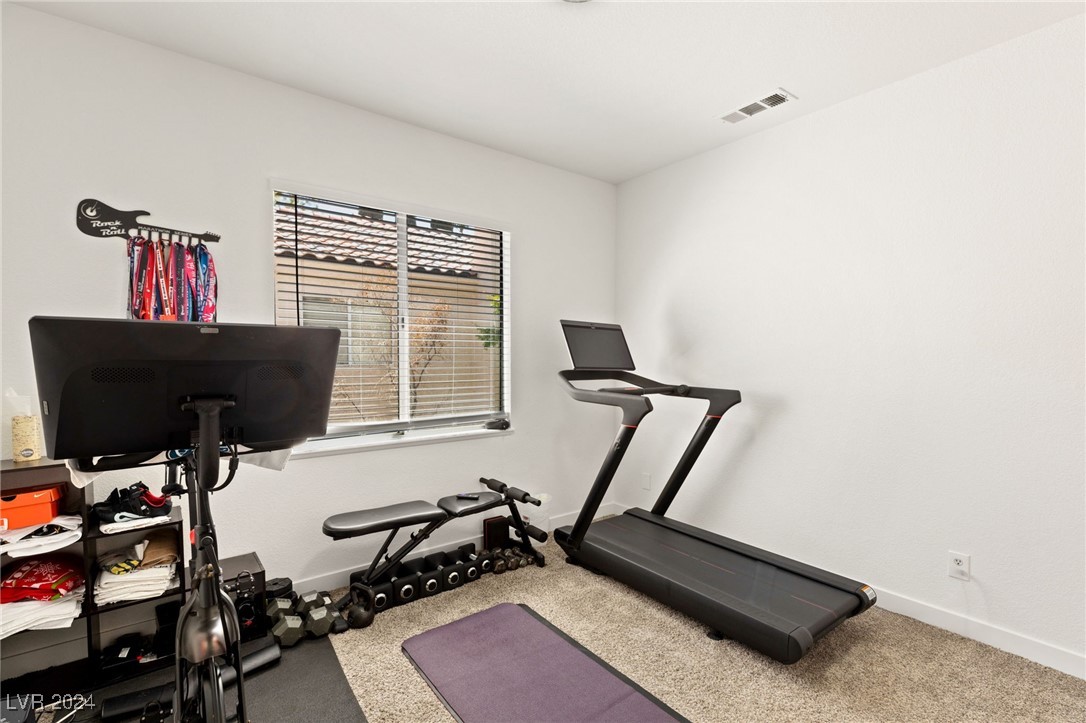 2249 Black Pine Drive