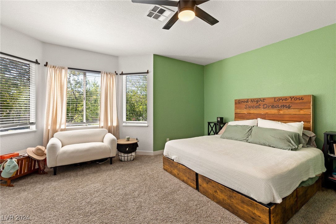 2249 Black Pine Drive