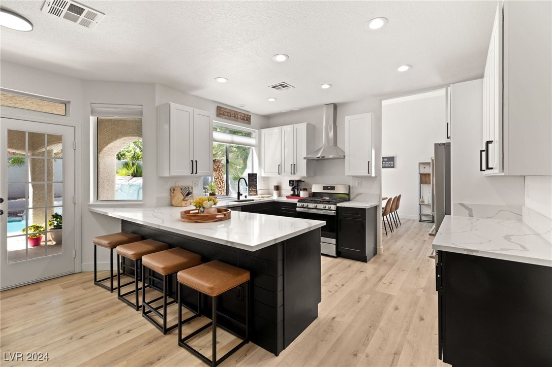 2249 Black Pine Drive