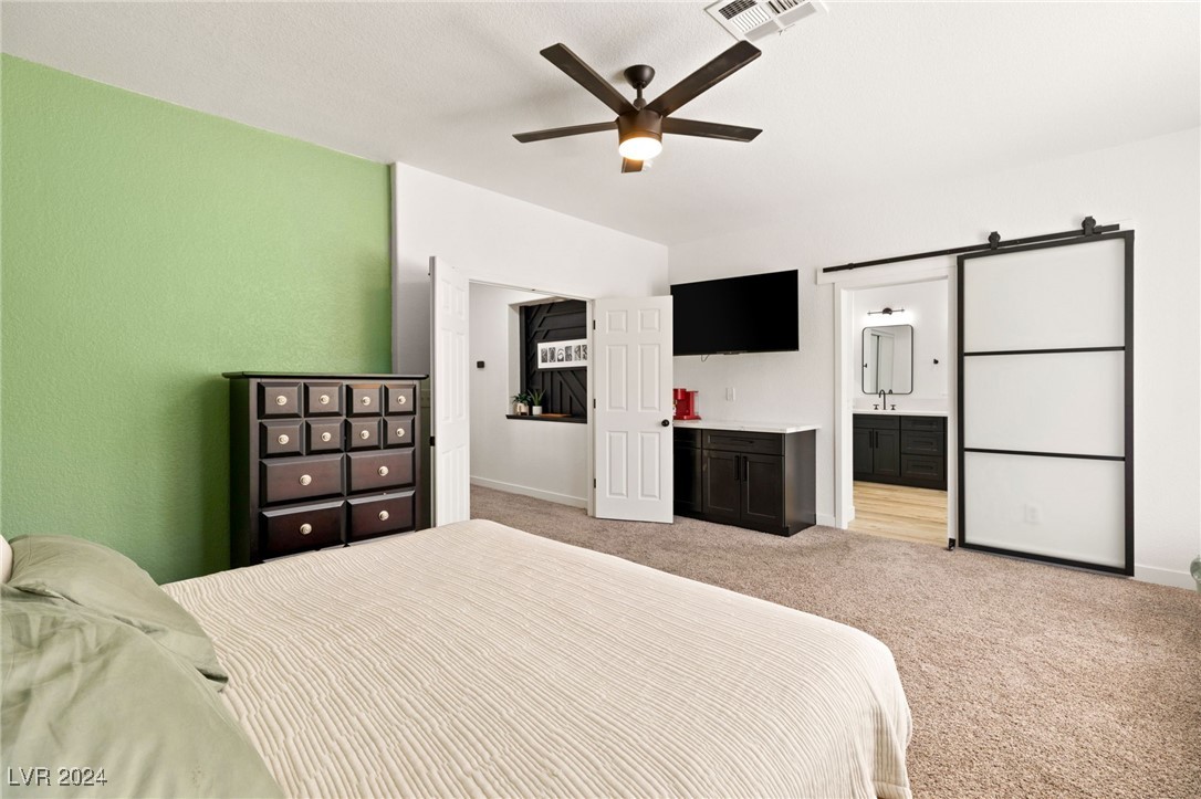 2249 Black Pine Drive