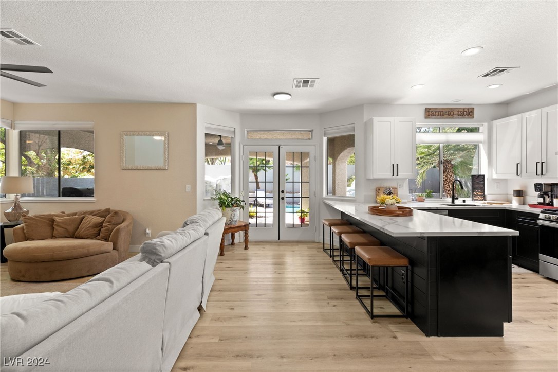 2249 Black Pine Drive