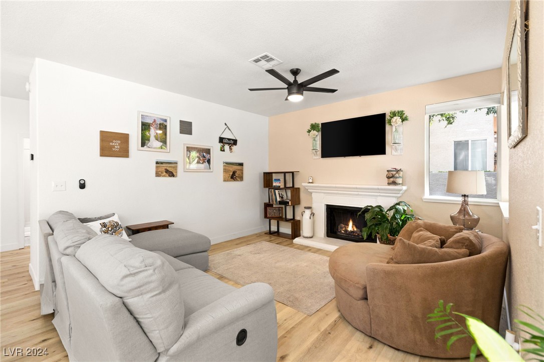 2249 Black Pine Drive