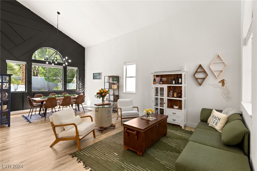 2249 Black Pine Drive