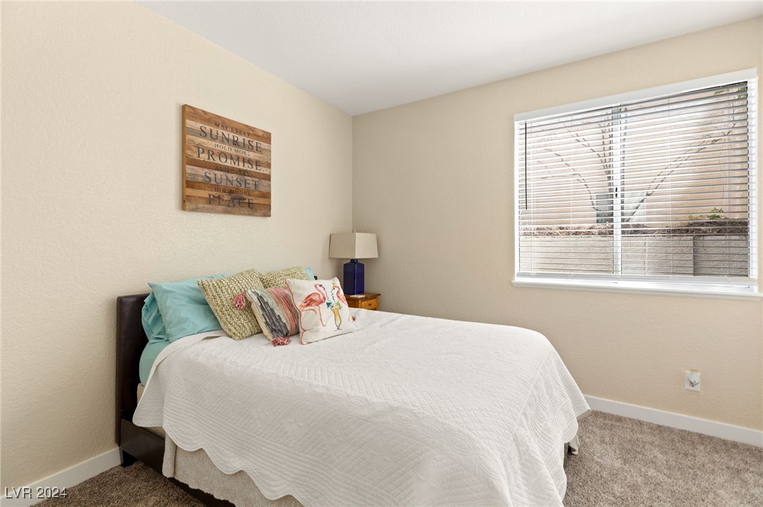 2249 Black Pine Drive